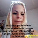 Caridad 
