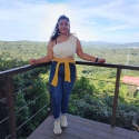 Free chat with women like Abigail Rivas