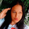 Marita 