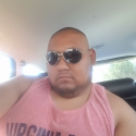 Pedro