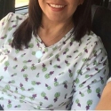 Angela Rios