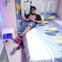 Rafael 