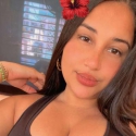 Camila
