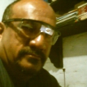 meet single men like Mauricio