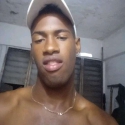 Adrián 