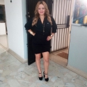Tamaraymery
