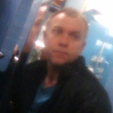 meet single men with pictures like Costache Ion