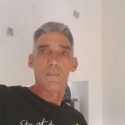 Rolando 