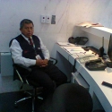 Xat gratis de 54 a 85 anys amb Andres
