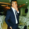 Jorge