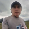Luis