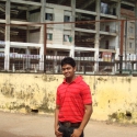 Jogi