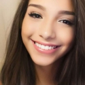 Free chat with Camila 