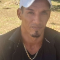 Reinier Aguado