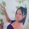 buscar dones solteres com Yanniz