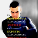 meet single men like Sergio Mendez