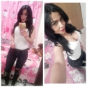 Adelaida