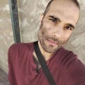 Manuel
