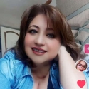 Xatejar gratis amb Jenny