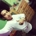Allanthony