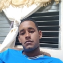 Robert