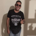 meet people with pictures like Daniel