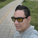 Esteban