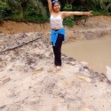 Yuliana 