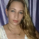 Xat gratis de 22 a 72 anys amb Yan