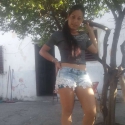 meet single women with pictures like Indira 