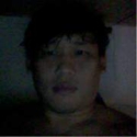 John