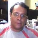 meet single men like Camaleon010