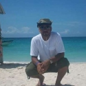 meet single men like Jorge