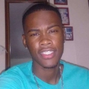 Kevin Andres