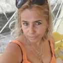 Barbara