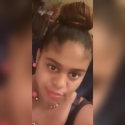 Yariluna 