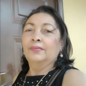 Chat gratis de más de 58 años con Leonor
