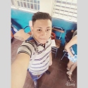 conocer gente con foto como Ariel