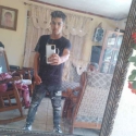 Yordan Cuenca 