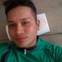 Eliezer 