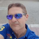 Jose