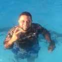Victor Mercedes