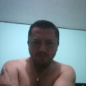 Maurijc