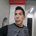 meet single men with pictures like Julio