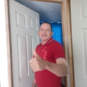 Gustavo
