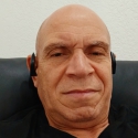 conèixer gent com Gustavo 