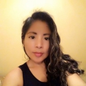 Belen19
