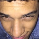 David