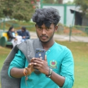 meet people with pictures like Selva Kumar