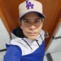 Jonatan Roldan